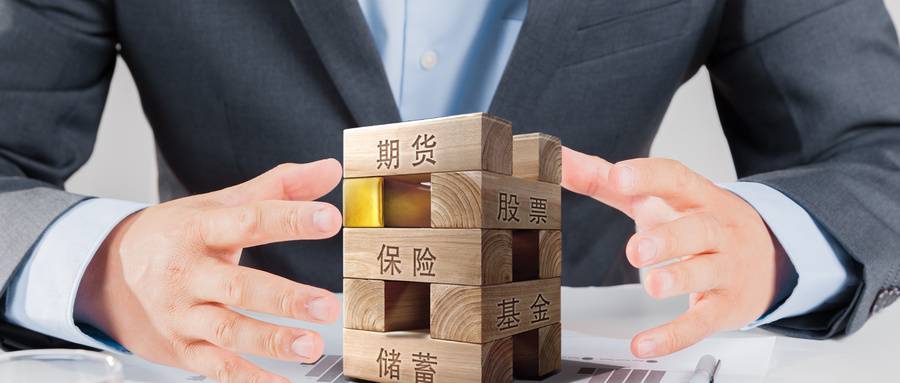 国际期货市场供需再平衡：库存数据揭示价格新逻辑
