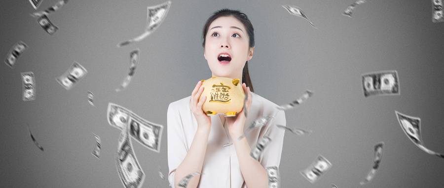 供需变化主导国际期货波动：库存数据揭示价格新逻辑