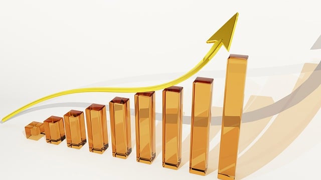 库存跟踪揭示产业信号：库存周期与价格发现的新逻辑