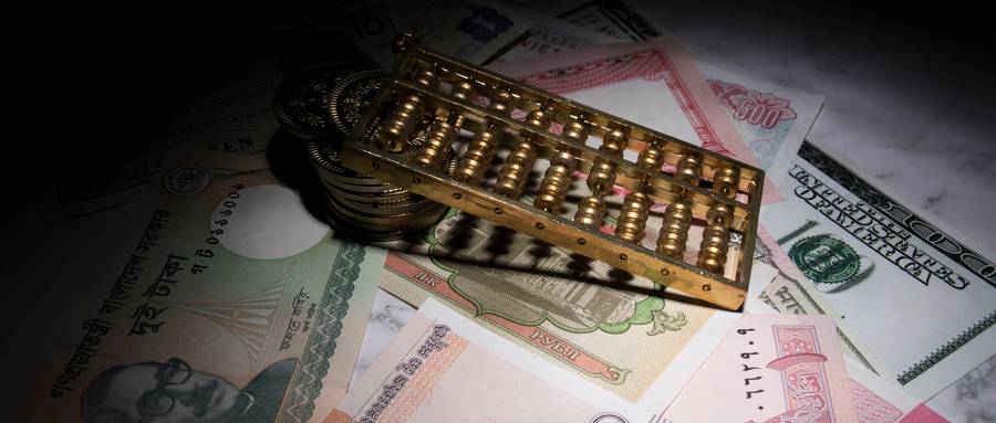 供需变化趋势研判：资产波动边界梳理