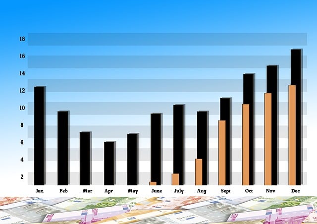 库存跟踪视角下的市场博弈：供需再平衡与资金情绪共振